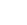 LINE公式アカウント